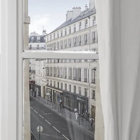 Opalin * Paris