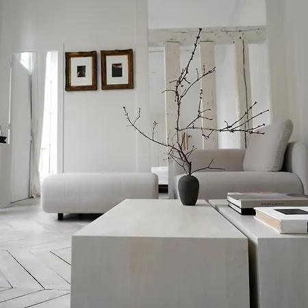 Opalin Apartament