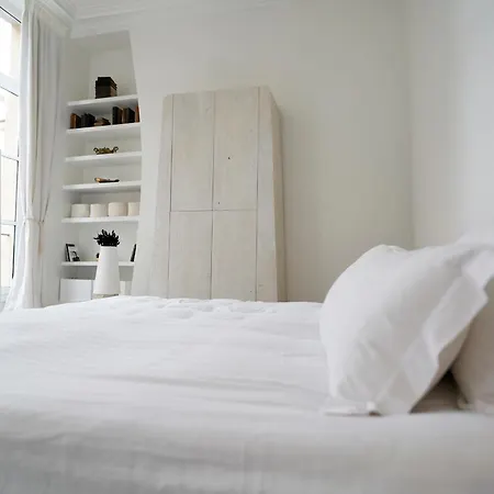 Apartament Opalin
