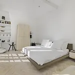 Apartmán Opalin