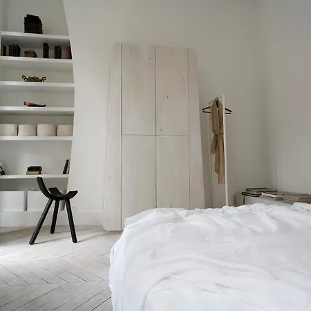 Opalin Apartmán
